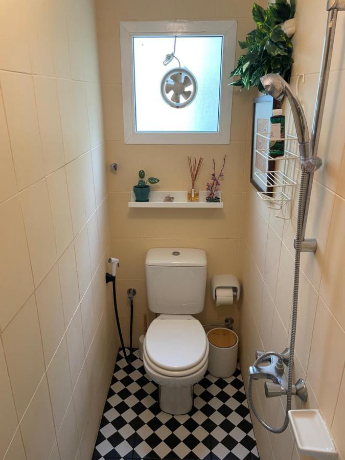 Guest house Tropicana Guestroom 7 Min Walk From The Dubai